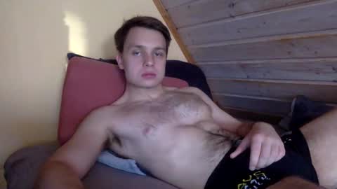 Snapshot of matko1492 chatting on 05/04/26, 04:52 matko1492 online show from 05/04/26, 04:52