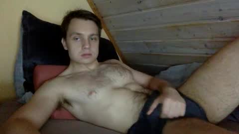 Snapshot of matko1492 chatting on 05/08/26, 05:02 matko1492 online show from 05/08/26, 05:02