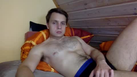 Snapshot of matko1492 chatting on 05/20/26, 07:03 matko1492 online show from 05/20/26, 07:03
