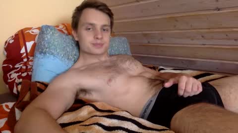 Snapshot of matko1492 chatting on 06/01/26, 09:22 matko1492 online show from 06/01/26, 09:22