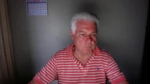 matlik online show from 09/23/25, 11:30