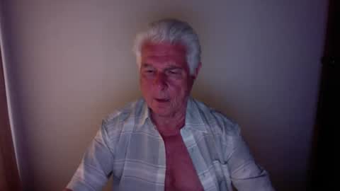 matlik online show from 03/24/26, 09:09