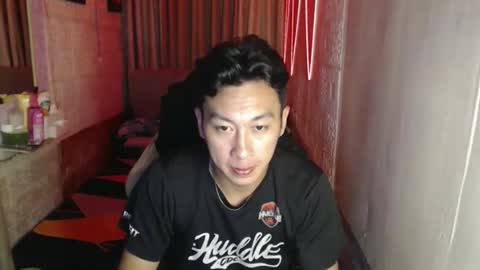 matnels online show from 05/13/26, 06:16