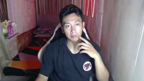matnels online show from 05/15/26, 01:51