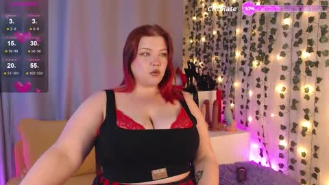 Daria online show from 09/11/25, 08:03