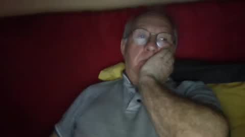 joyaam79 online show from 01/05/25, 04:27