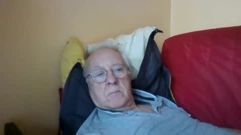 joyaam79 online show from 01/07/25, 09:29