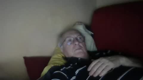 joyaam79 online show from 01/10/25, 10:15