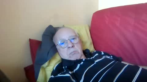 joyaam79 online show from 01/19/25, 11:56