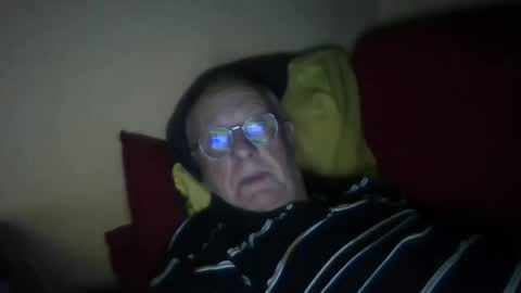 joyaam79 online show from 01/19/25, 11:32