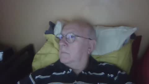 joyaam79 online show from 01/26/25, 08:57