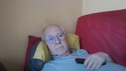 joyaam79 online show from 01/31/25, 09:27