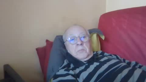 joyaam79 online show from 02/02/25, 09:51