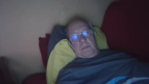 joyaam79 online show from 02/12/25, 07:02