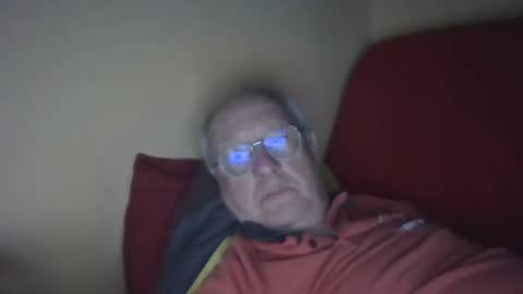 joyaam79 online show from 02/17/25, 06:59