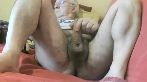 joyaam79 online show from 02/21/25, 09:34