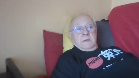 joyaam79 online show from 02/25/25, 09:31