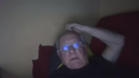 joyaam79 online show from 03/02/25, 12:20