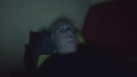 joyaam79 online show from 03/02/25, 11:42