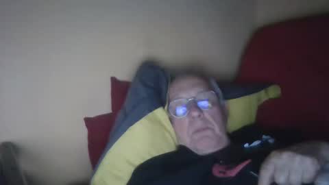 joyaam79 online show from 03/05/25, 10:54