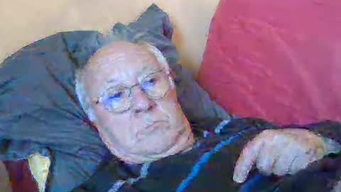 joyaam79 online show from 10/06/25, 11:29