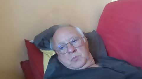 joyaam79 online show from 10/10/25, 11:09