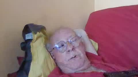 joyaam79 online show from 10/22/25, 11:21