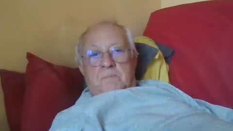 joyaam79 online show from 11/03/25, 12:39