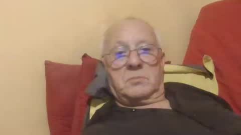 joyaam79 online show from 11/07/25, 12:21