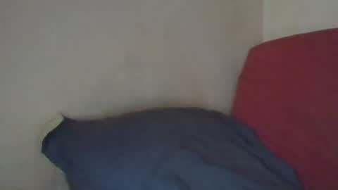 joyaam79 online show from 11/23/25, 03:12