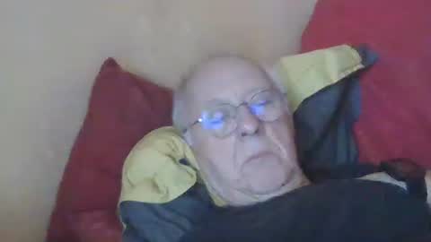 joyaam79 online show from 12/20/25, 11:39