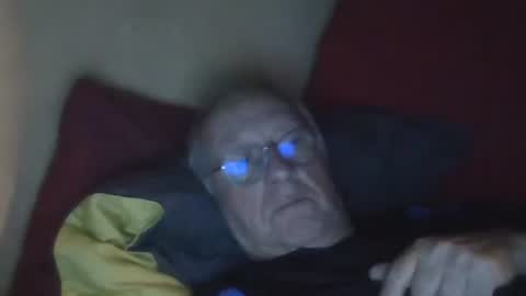 joyaam79 online show from 12/21/25, 07:54