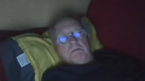 joyaam79 online show from 01/12/26, 10:59