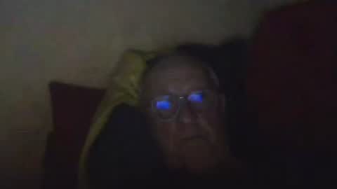 joyaam79 online show from 02/06/26, 07:06