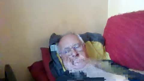 joyaam79 online show from 04/18/26, 11:14