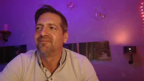 matrike1 online show from 12/21/24, 11:02