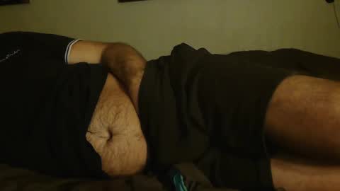 matrike1 online show from 12/29/24, 03:11