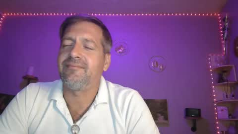 matrike1 online show from 10/10/25, 05:34