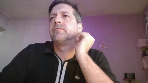 matrike1 online show from 03/02/26, 03:41