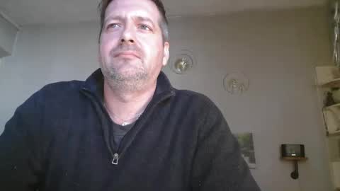 matrike1 online show from 03/12/26, 04:02