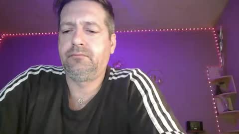 matrike1 online show from 03/15/26, 01:00