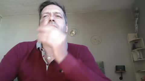 matrike1 online show from 03/22/26, 01:58