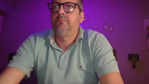 matrike1 online show from 04/17/26, 08:56