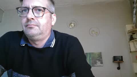 matrike1 online show from 05/18/26, 02:45
