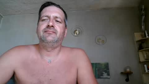 matrike1 online show from 06/22/26, 03:42