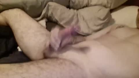 Snapshot of matrixdog69 chatting on 01/06/25, 04:13 matrixdog69 online show from 01/06/25, 04:13