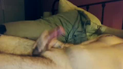 matrixdog69 online show from 01/15/26, 04:33