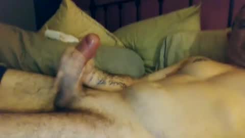 matrixdog69 online show from 01/19/26, 02:54