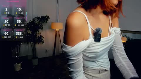 Kate online show from 01/15/26, 11:59