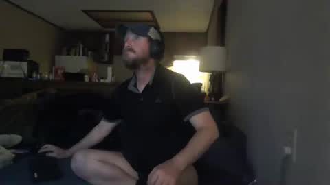 Snapshot of matross43 chatting on 11/12/25, 11:10 matross43 online show from 11/12/25, 11:10